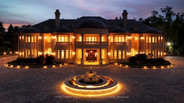 Additional image 41 of 8 High Point Rd