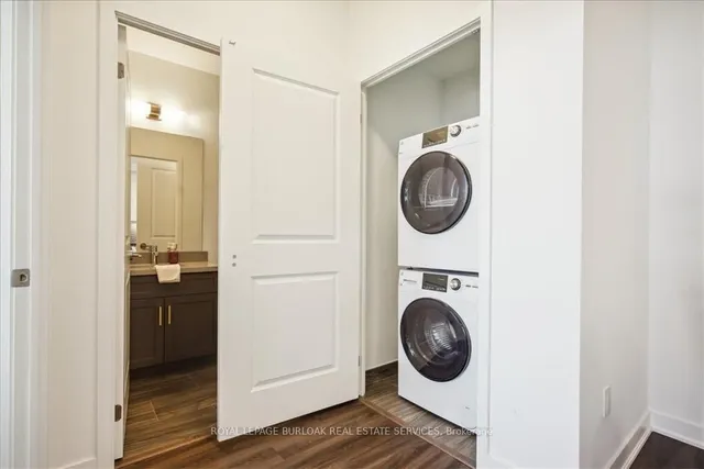 Additional image 13 of 2007 James St Unit 508