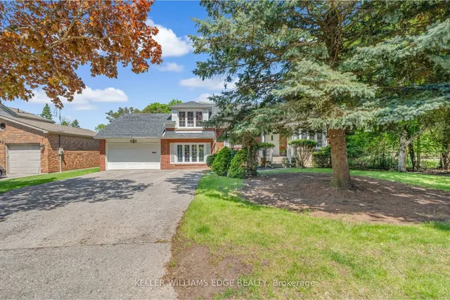 Additional image 5 of 41 McNab Blvd