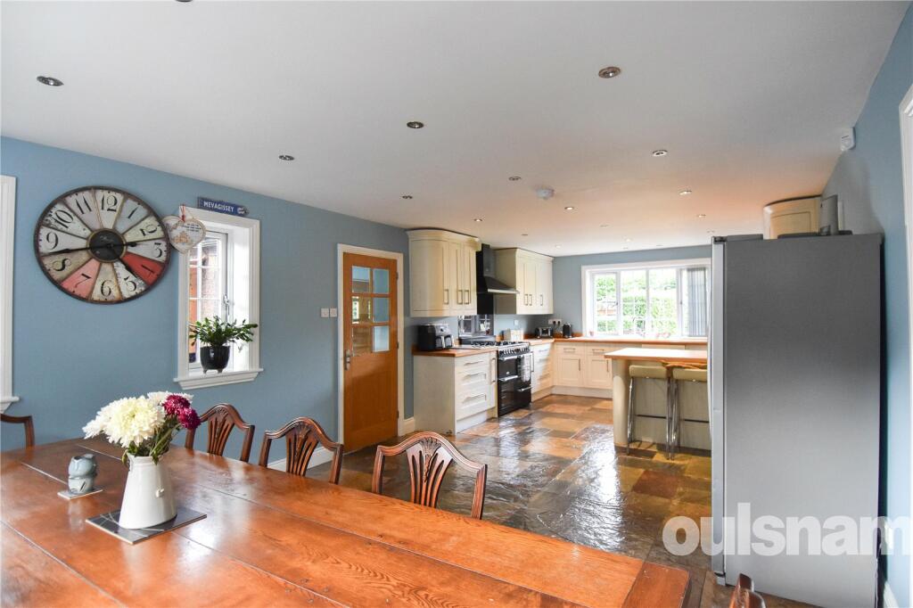 Additional image 22 of May Lane, Kings Heath, West Midlands, B14