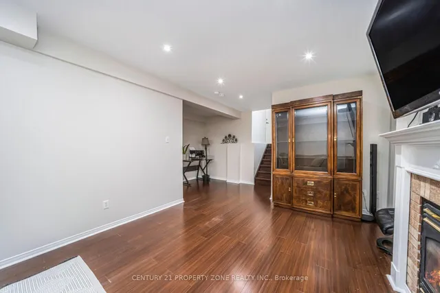 Additional image 34 of 20 Robertson Davies Dr