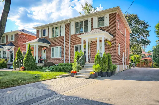 Additional image 2 of 24 Thursfield Cres