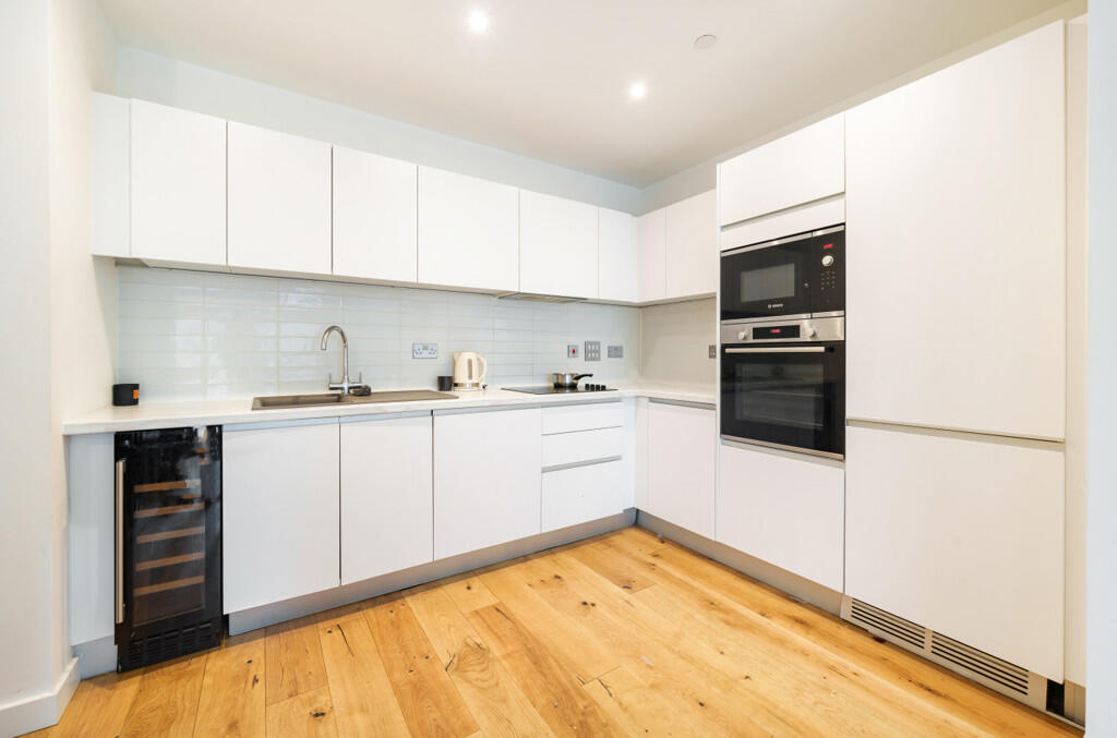 Additional image 5 of Windmill Street, Birmingham, B1