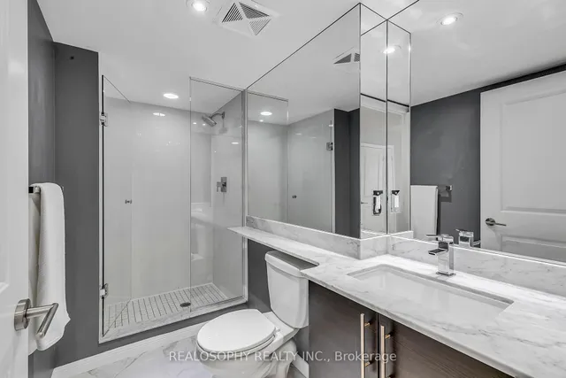 Additional image 22 of 85 East Liberty St Unit 715