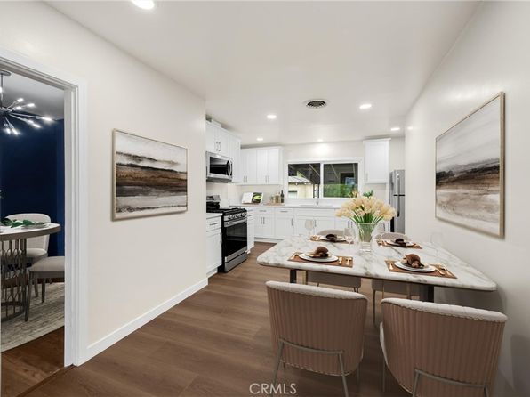 13023 Woodcock Ave, Sylmar, CA 91342