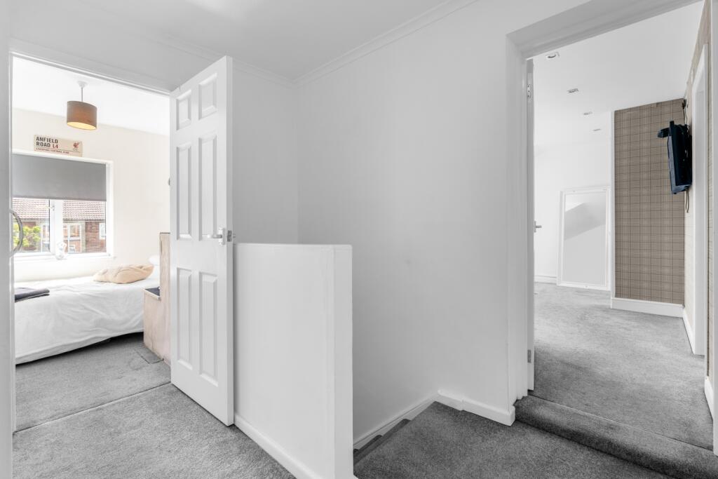 Additional image 20 of Blackthorn Road, Welwyn Garden City, Hertfordshire, AL7