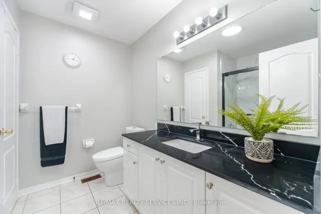 Additional image 27 of 71 Sand Cherry Cres