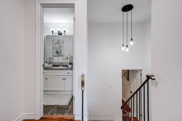 Additional image 29 of 371 Bronte St Unit 5