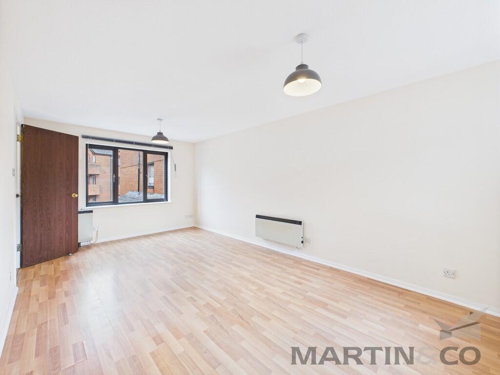 Additional image 3 of Peakes Place, Granville Road