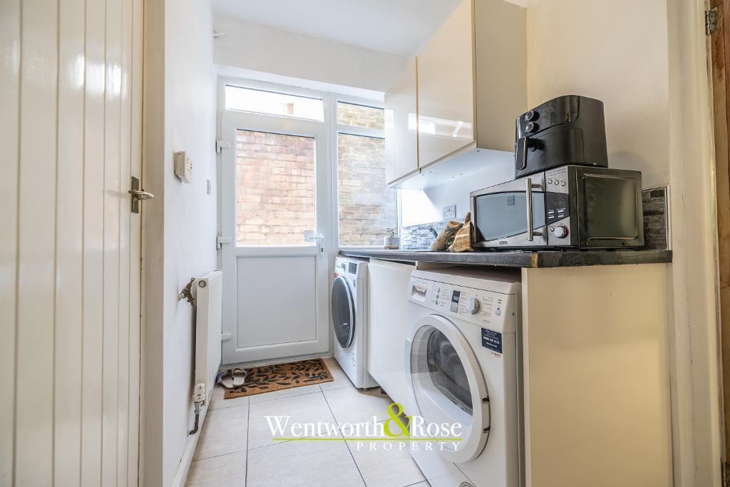 Additional image 11 of Manor Road North, Edgbaston, Birmingham, B16 9JS