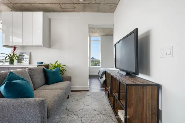 Additional image 11 of 20 Minowan Miikan Lane Unit 907