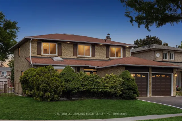 Additional image 44 of 49 Farmhill Crt