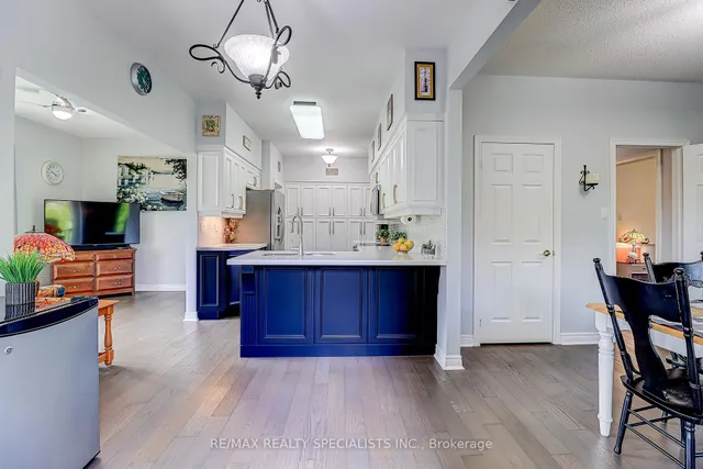 Additional image 12 of 1 Hopewell Crt