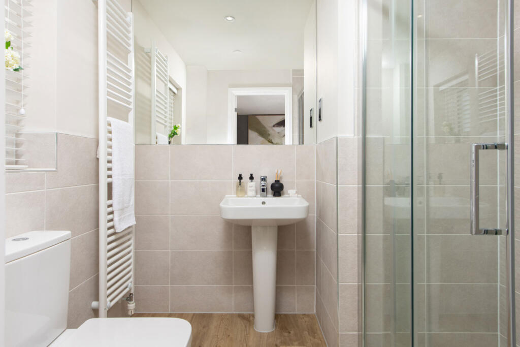 Additional image 6 of Riverview Drive, 
Dyce, 
Aberdeen, 
Aberdeen City, 
AB21 7LD