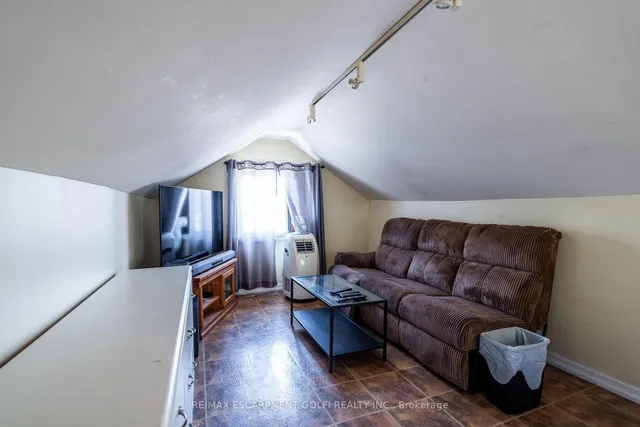 房产图片 28 - 150 东24街