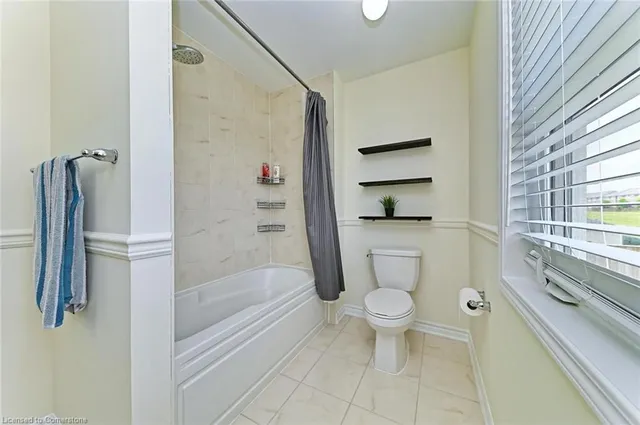 Additional image 45 of 474 Blair Creek Dr