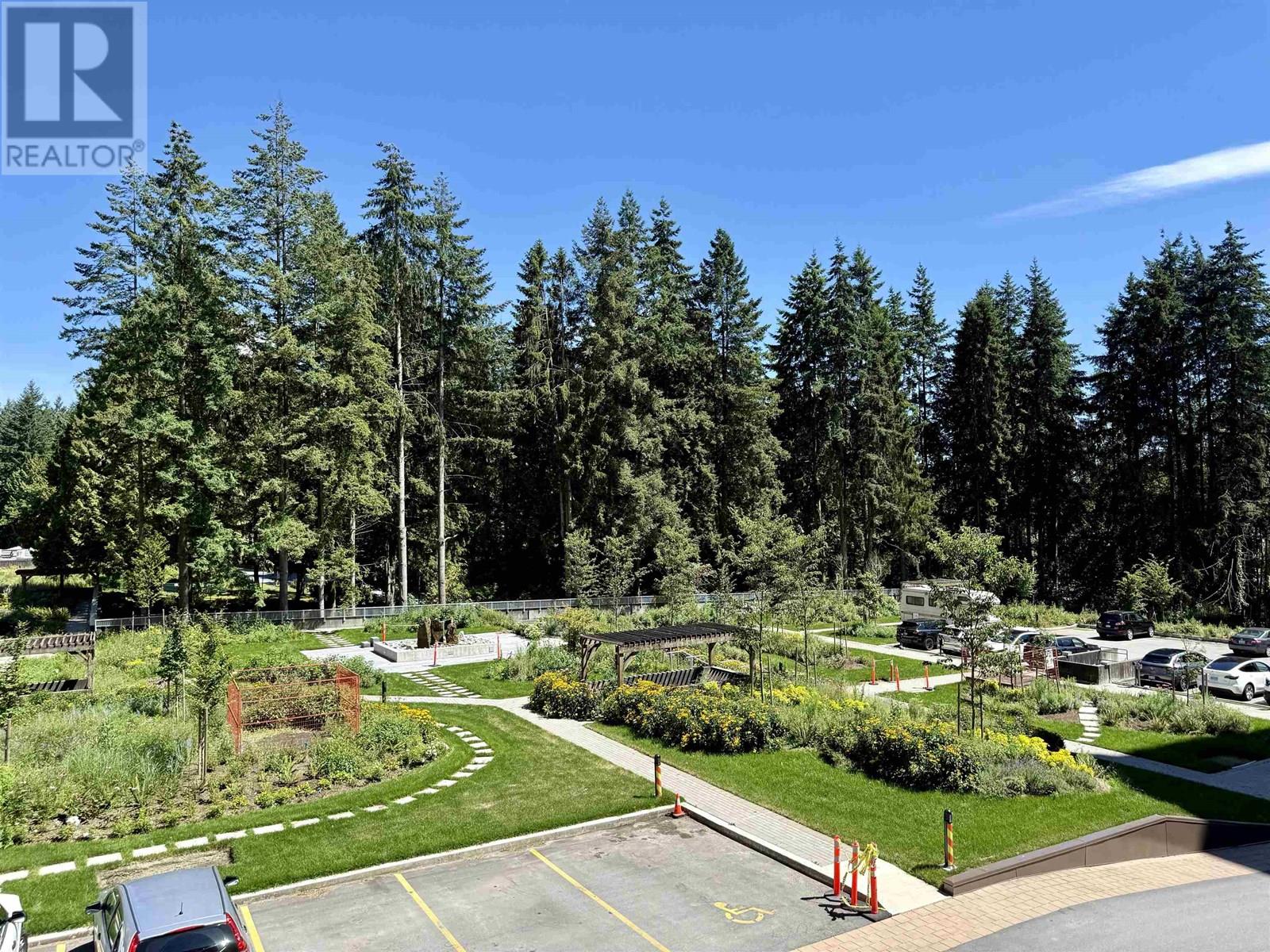 306 2020 FULLERTON AVENUE|North Vancouver, British Columbia V7P3G3