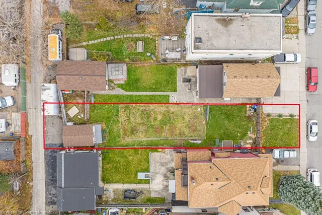 Additional image 4 of 39 Earl St