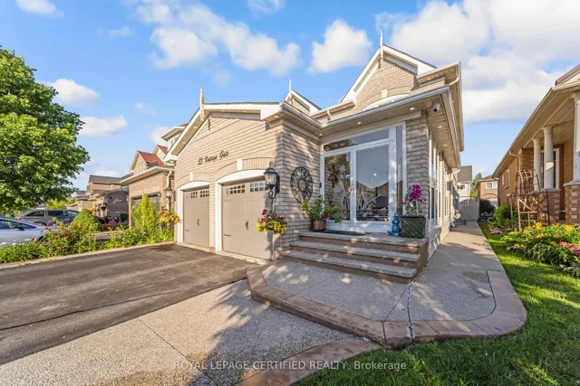 Additional image 3 of 53 Vintage Gate