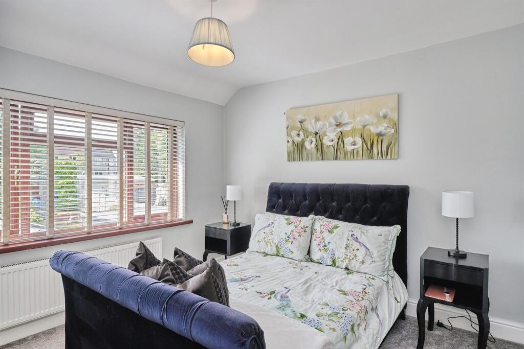 Additional image 12 of Coronation Road, Great Barr, Birmingham