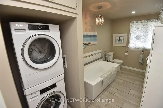 房产图片 35 - 21 Woodside Dr