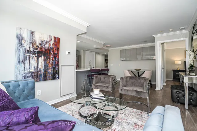 Additional image 21 of 15 Stafford St Unit 705