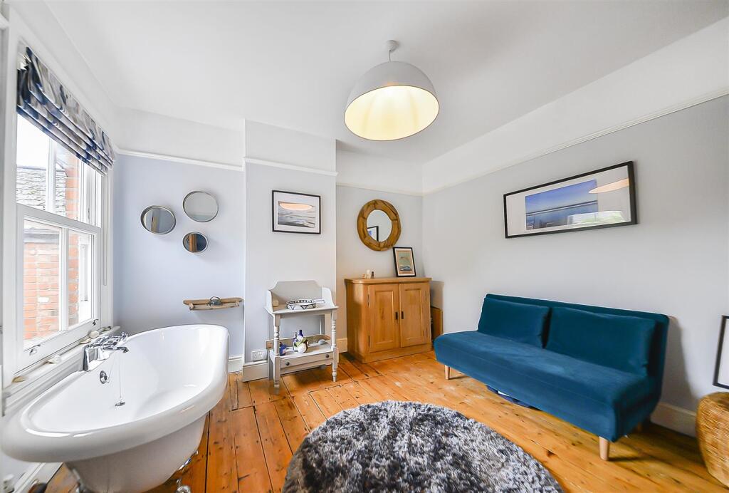 Additional image 18 of King Edward Road, Moseley, Birmingham