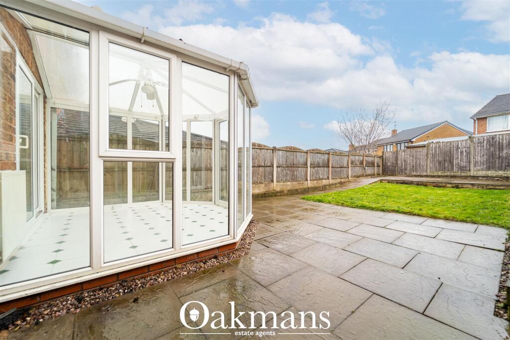 Additional image 29 of The Hayes, Birmingham, West Midlands, B31