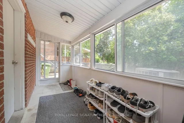 Additional image 31 of 14 Rosscowan Cres