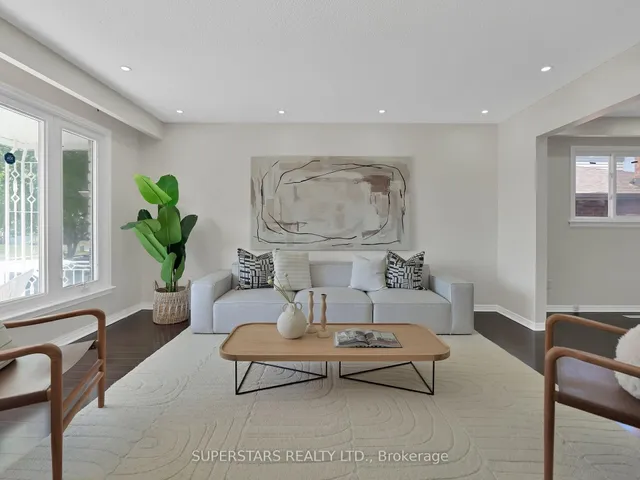 Additional image 29 of 62 Rainbow Ridge Ave