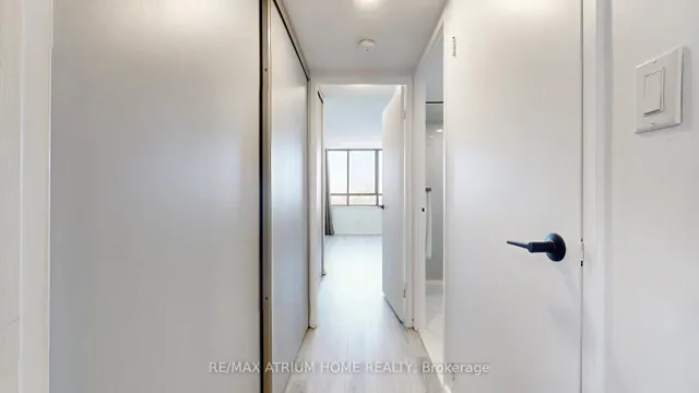 Additional image 29 of 55 Bamburgh Circ Unit 713