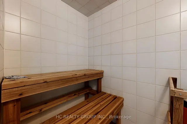 Additional image 43 of 348 Greenfield Ave