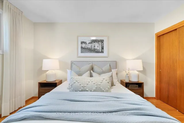 Additional image 23 of 124 Tisdale St