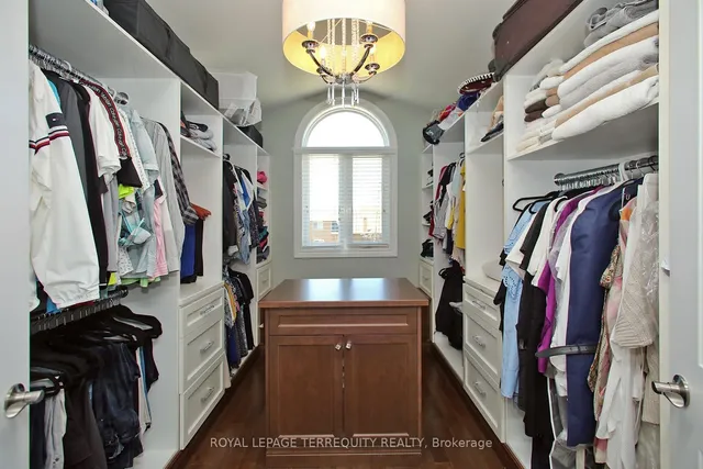 Additional image 26 of 3 Riviera Rdge