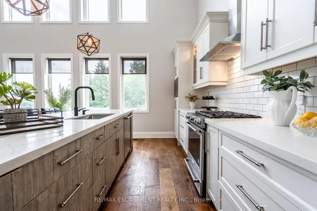 Additional image 10 of 4 Concession 11 Rd