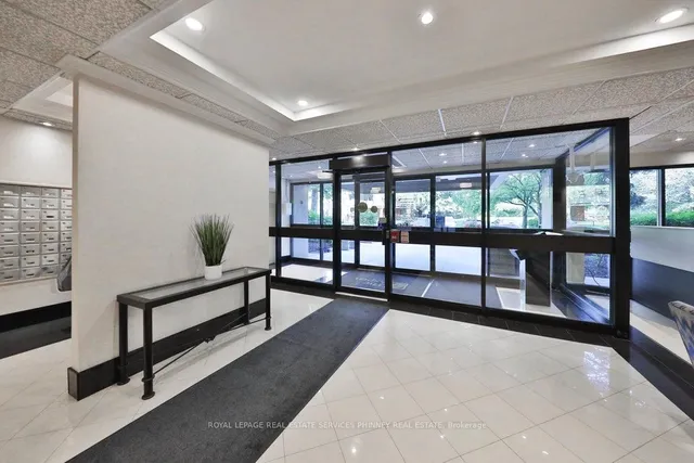 Additional image 7 of 1320 Mississauga Valley Blvd Unit 404