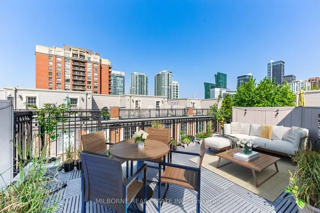 Additional image 23 of 3 Everson Dr Unit 303