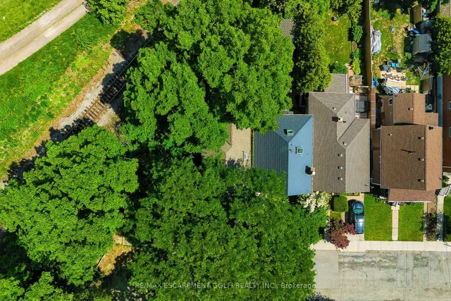 房产图片 36 - 466 查尔顿大道