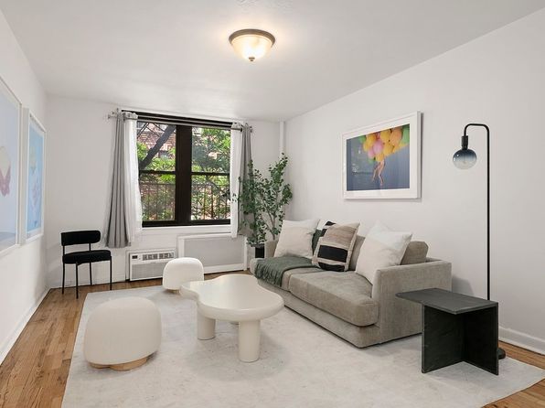 240 E 30th St APT 3A, New York, NY 10016