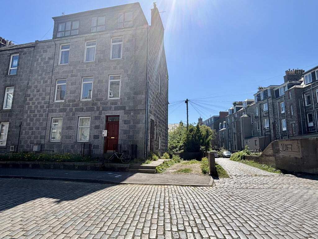 Additional image 25 of Summerfield Terrace, Aberdeen, Aberdeenshire