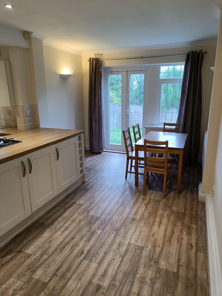 Additional image 4 of Weoley Park Road,