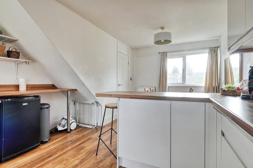 Additional image 7 of Berwicks Lane, Birmingham