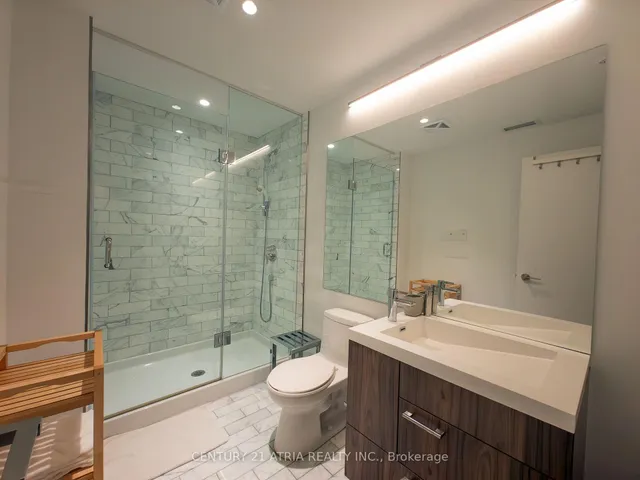 Additional image 14 of 30 Nelson St Unit TH16