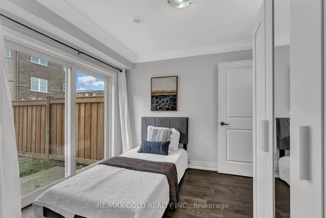 Additional image 4 of 37 Baycliffe Cres