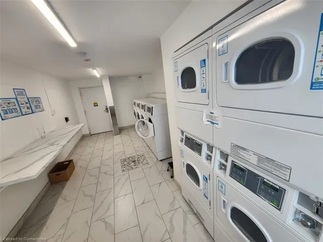 Additional image 31 of 279 Chandler Dr Unit 706