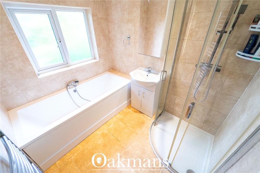 Additional image 17 of Farlow Road, Birmingham, West Midlands, B31