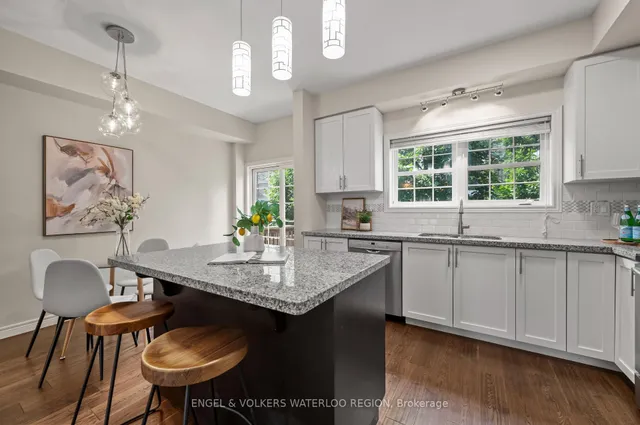 Additional image 13 of 199 St Leger St