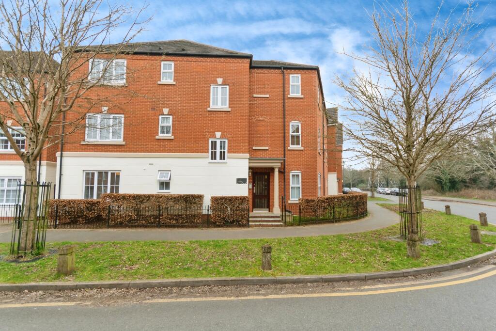 Additional image 7 of Brandwood Crescent, Birmingham, West Midlands, B30