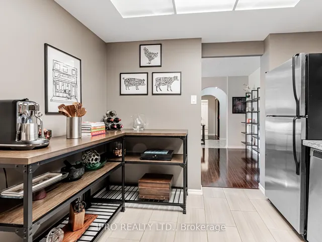 Additional image 9 of 1900 Sheppard Ave Unit 504
