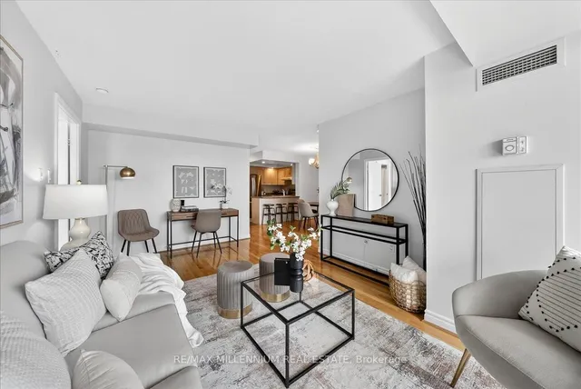 Additional image 14 of 125 Omni Dr Unit 1929